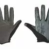Roeckl Moleno Ganzfinger-Handschuhe -Endura Verkäufe 451220