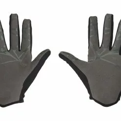 Roeckl Moleno Ganzfinger-Handschuhe -Endura Verkäufe 451222