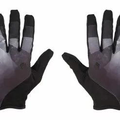 Roeckl Moleno Ganzfinger-Handschuhe -Endura Verkäufe 451224