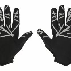 Roeckl Moleno Ganzfinger-Handschuhe -Endura Verkäufe 451225