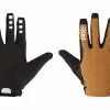 POC Resistance Enduro Ganzfinger-Handschuhe -Endura Verkäufe 451226