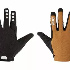 POC Resistance Enduro Ganzfinger-Handschuhe