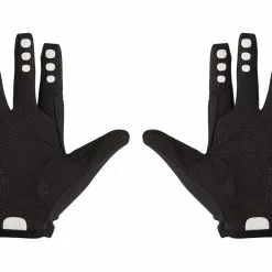 POC Resistance Enduro Ganzfinger-Handschuhe -Endura Verkäufe 451228