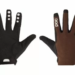 POC Resistance Enduro Ganzfinger-Handschuhe -Endura Verkäufe 451229
