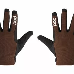 POC Resistance Enduro Ganzfinger-Handschuhe -Endura Verkäufe 451230