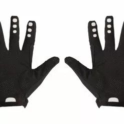 POC Resistance Enduro Ganzfinger-Handschuhe -Endura Verkäufe 451231