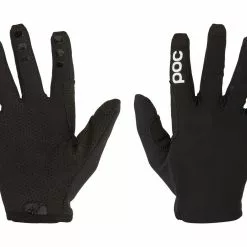 POC Resistance Enduro Ganzfinger-Handschuhe -Endura Verkäufe 451235