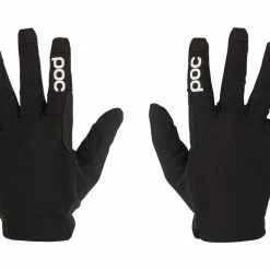 POC Resistance Enduro Ganzfinger-Handschuhe -Endura Verkäufe 451236