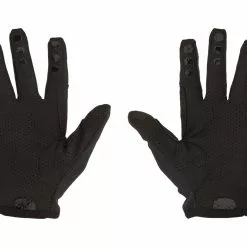 POC Resistance Enduro Ganzfinger-Handschuhe -Endura Verkäufe 451237