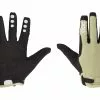 POC Resistance Enduro Adjustable Ganzfinger-Handschuhe -Endura Verkäufe 451238