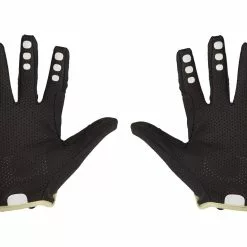 POC Resistance Enduro Adjustable Ganzfinger-Handschuhe -Endura Verkäufe 451240