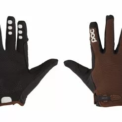 POC Resistance Enduro Adjustable Ganzfinger-Handschuhe -Endura Verkäufe 451241