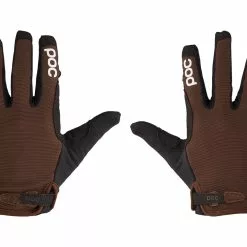 POC Resistance Enduro Adjustable Ganzfinger-Handschuhe -Endura Verkäufe 451242