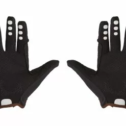 POC Resistance Enduro Adjustable Ganzfinger-Handschuhe -Endura Verkäufe 451243