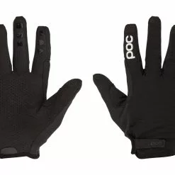 POC Resistance Enduro Adjustable Ganzfinger-Handschuhe -Endura Verkäufe 451244