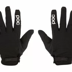 POC Resistance Enduro Adjustable Ganzfinger-Handschuhe -Endura Verkäufe 451245