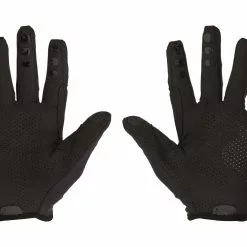 POC Resistance Enduro Adjustable Ganzfinger-Handschuhe -Endura Verkäufe 451246