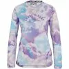 LOOSE RIDERS Rainbows Damen LS Trikot -Endura Verkäufe 451255