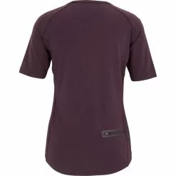 Giro Venture Damen Trikot II -Endura Verkäufe 451265