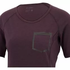 Giro Venture Damen Trikot II -Endura Verkäufe 451266