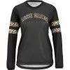 LOOSE RIDERS Heritage Leopard Damen LS Trikot -Endura Verkäufe 451288