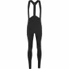 7mesh MK3 Cargo Bib Tight Trägerhose -Endura Verkäufe 451298