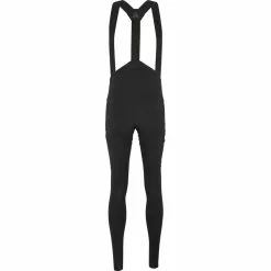 7mesh MK3 Cargo Bib Tight Trägerhose