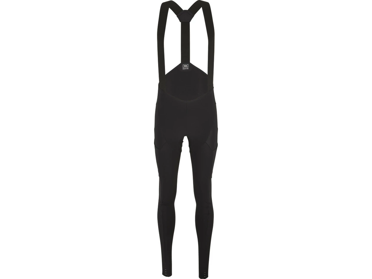 7mesh MK3 Cargo Bib Tight Trägerhose 5 7mesh MK3 Cargo Bib Tight Trägerhose – Bild 3