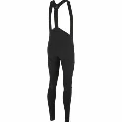 7mesh MK3 Cargo Bib Tight Trägerhose 14 7mesh MK3 Cargo Bib Tight Trägerhose -Endura Verkäufe 451301
