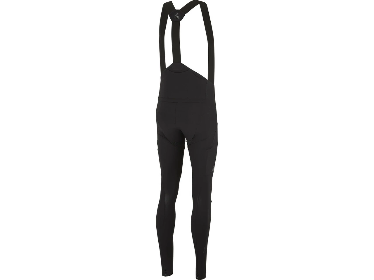 7mesh MK3 Cargo Bib Tight Trägerhose 6 7mesh MK3 Cargo Bib Tight Trägerhose – Bild 4