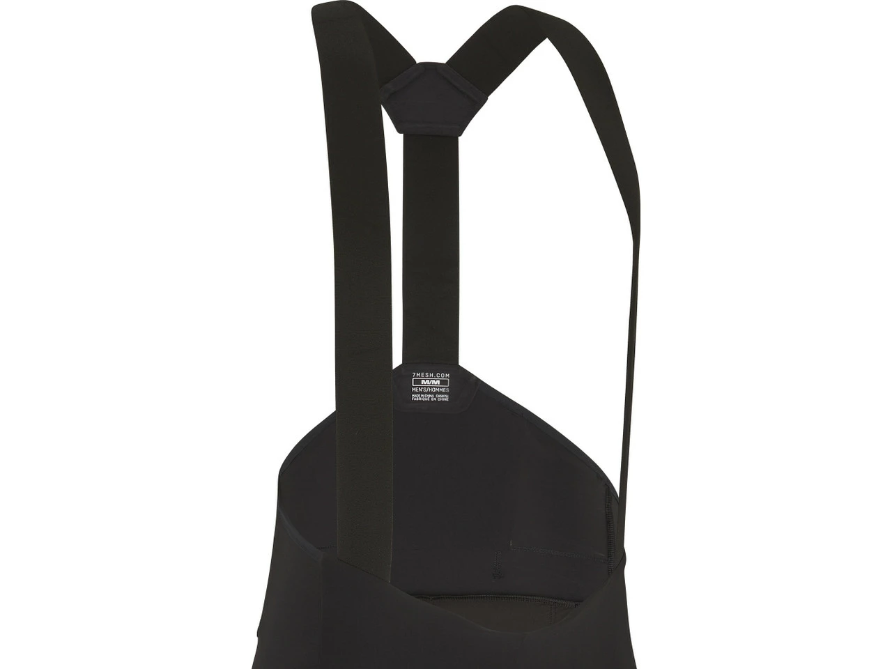 7mesh MK3 Cargo Bib Tight Trägerhose 7 7mesh MK3 Cargo Bib Tight Trägerhose – Bild 5