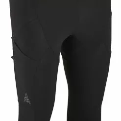 7mesh MK3 Cargo Bib Tight Trägerhose 16 7mesh MK3 Cargo Bib Tight Trägerhose -Endura Verkäufe 451303