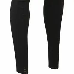 7mesh MK3 Cargo Bib Tight Trägerhose 17 7mesh MK3 Cargo Bib Tight Trägerhose -Endura Verkäufe 451304