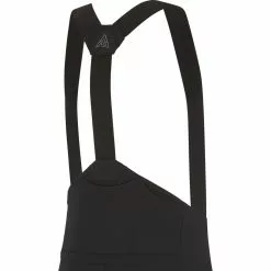 7mesh MK3 Cargo Bib Tight Trägerhose 18 7mesh MK3 Cargo Bib Tight Trägerhose -Endura Verkäufe 451305