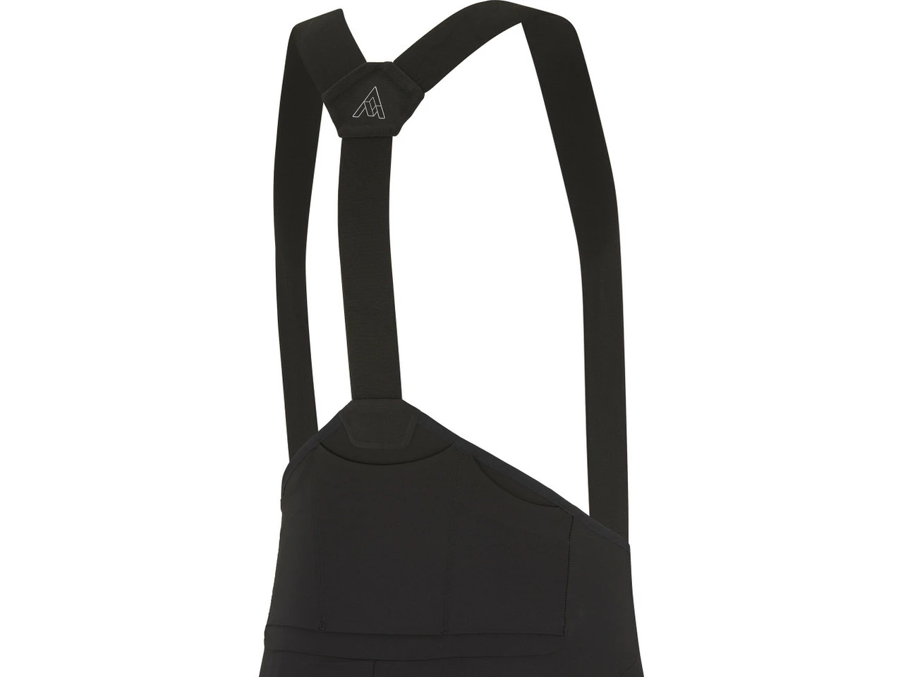 7mesh MK3 Cargo Bib Tight Trägerhose 10 7mesh MK3 Cargo Bib Tight Trägerhose – Bild 8