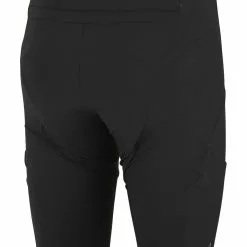 7mesh MK3 Cargo Bib Tight Trägerhose 19 7mesh MK3 Cargo Bib Tight Trägerhose -Endura Verkäufe 451306