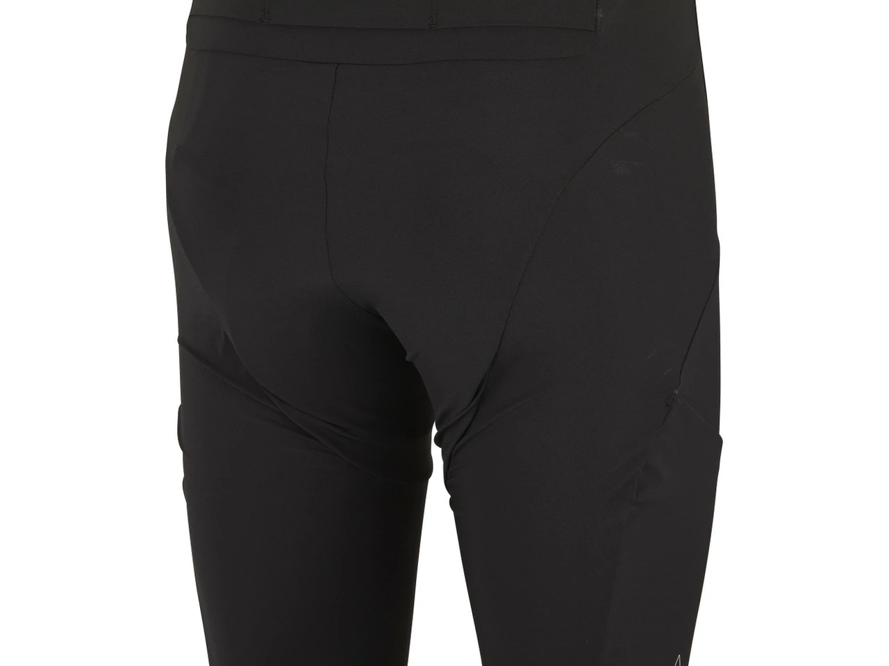 7mesh MK3 Cargo Bib Tight Trägerhose 11 7mesh MK3 Cargo Bib Tight Trägerhose – Bild 9