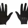 FOX HEAD Flexair Pro Ganzfinger-Handschuhe -Endura Verkäufe 451548