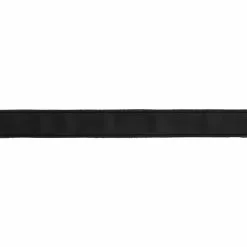 BROOKS Trouser Strap Echtleder Hosenband -Endura Verkäufe 451808