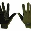 100% Cognito D3O Ganzfinger-Handschuhe -Endura Verkäufe 451853