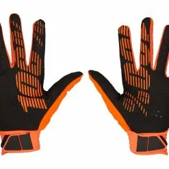 100% Cognito D3O Ganzfinger-Handschuhe -Endura Verkäufe 451858