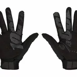 100% Cognito D3O Ganzfinger-Handschuhe -Endura Verkäufe 451861