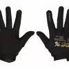 100% ITrack Ganzfinger-Handschuhe -Endura Verkäufe 451862