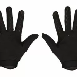 100% ITrack Ganzfinger-Handschuhe -Endura Verkäufe 451864