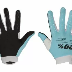 100% ITrack Ganzfinger-Handschuhe -Endura Verkäufe 451865