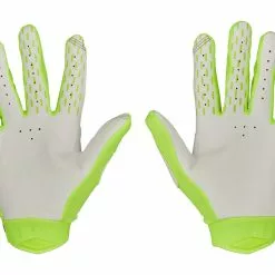 100% ITrack Ganzfinger-Handschuhe -Endura Verkäufe 451873