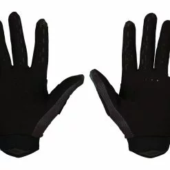 100% ITrack Ganzfinger-Handschuhe -Endura Verkäufe 451876