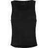 Giro Base Liner Vest Unterhemd 2 Giro Base Liner Vest Unterhemd -Endura Verkäufe 451880