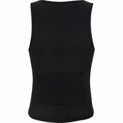 Giro Base Liner Vest Unterhemd -Endura Verkäufe 451881