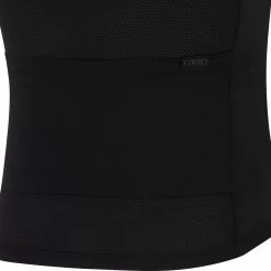 Giro Base Liner Vest Unterhemd -Endura Verkäufe 451882